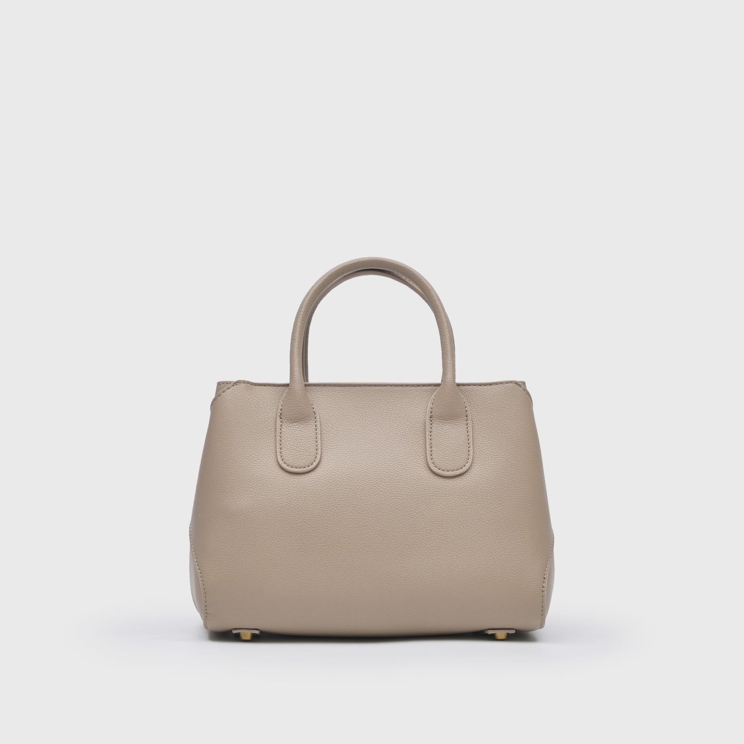 Top Handle Bag - TLHB1711PN3MI5