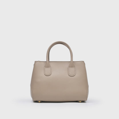 Top Handle Bag - TLHB1711PN3MI5