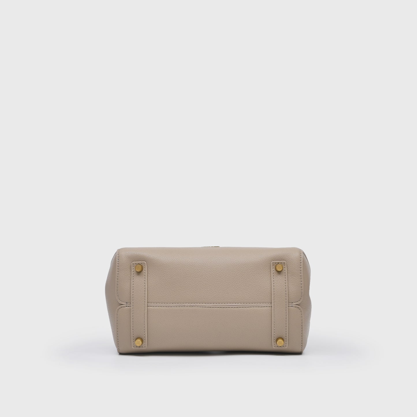 Top Handle Bag - TLHB1711PN3MI5