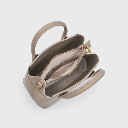Top Handle Bag - TLHB1711PN3MI5
