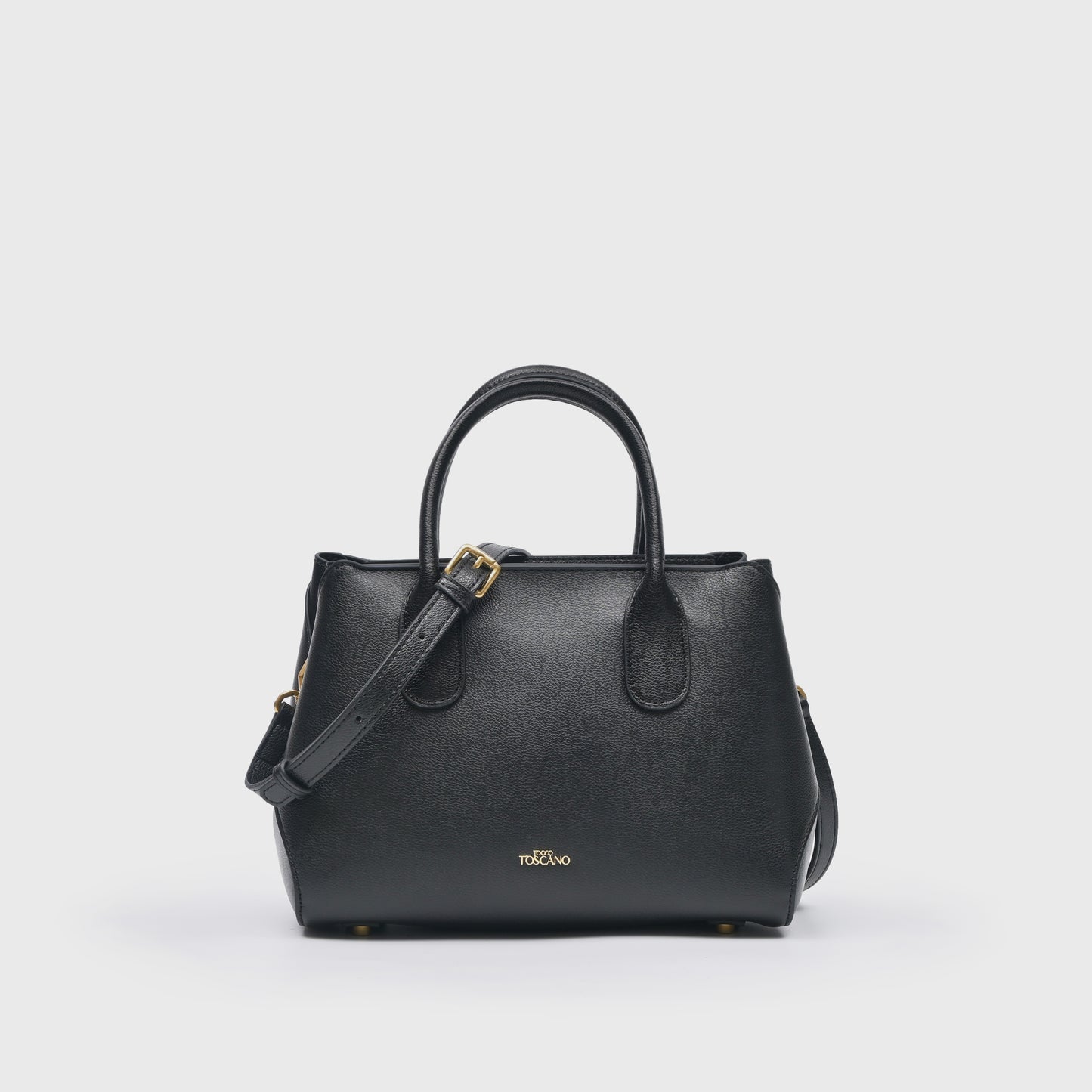 Top Handle Bag - TLHB1711PN3MI5