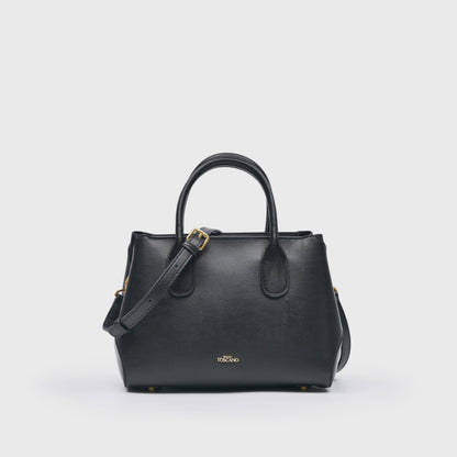 Top Handle Bag - TLHB1711PN3MI5
