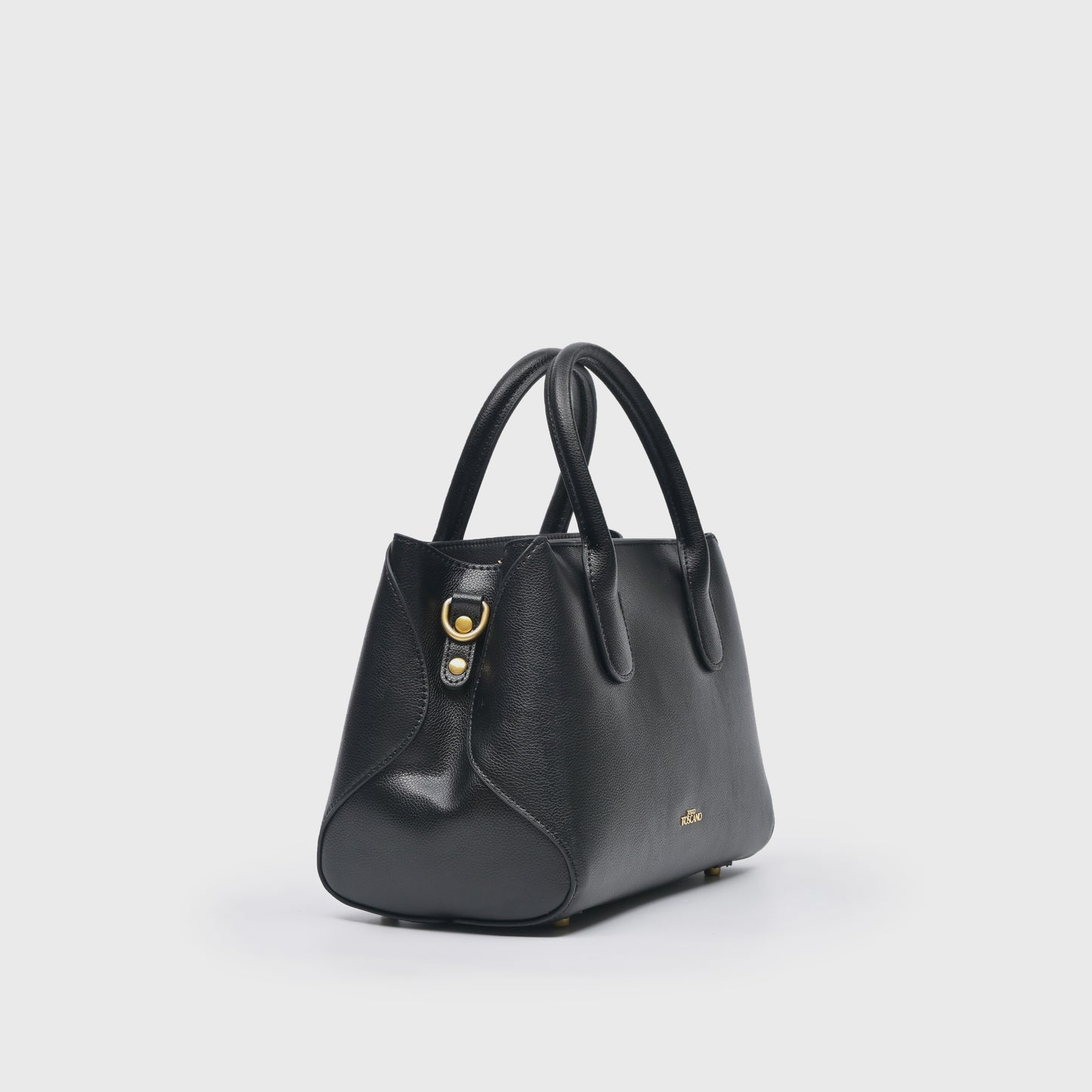 Top Handle Bag - TLHB1711PN3MI5
