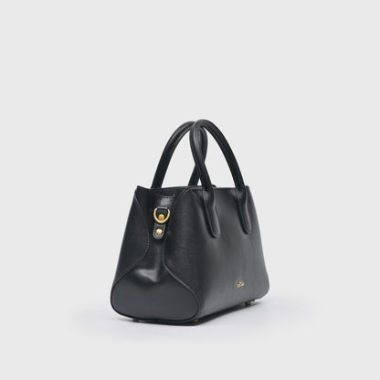 Top Handle Bag - TLHB1711PN3MI5