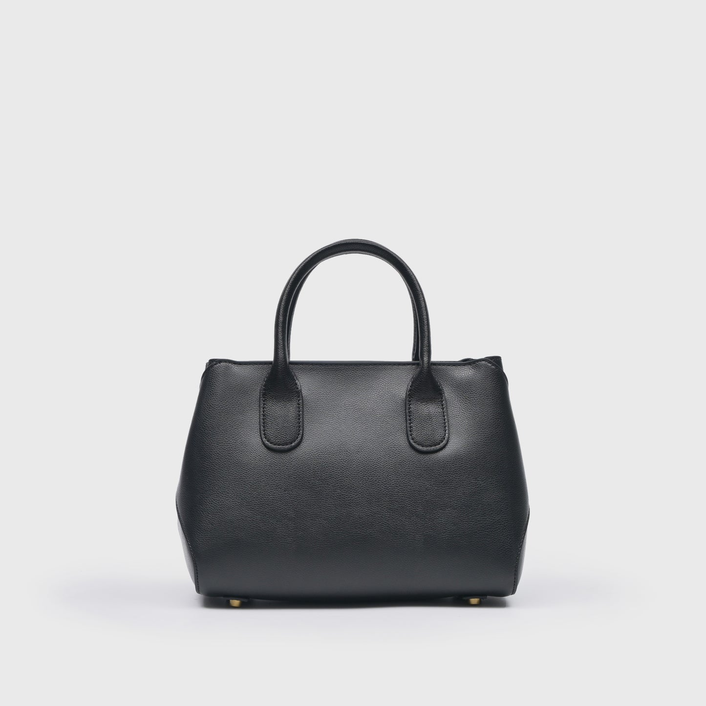 Top Handle Bag - TLHB1711PN3MI5