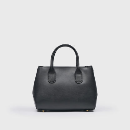 Top Handle Bag - TLHB1711PN3MI5