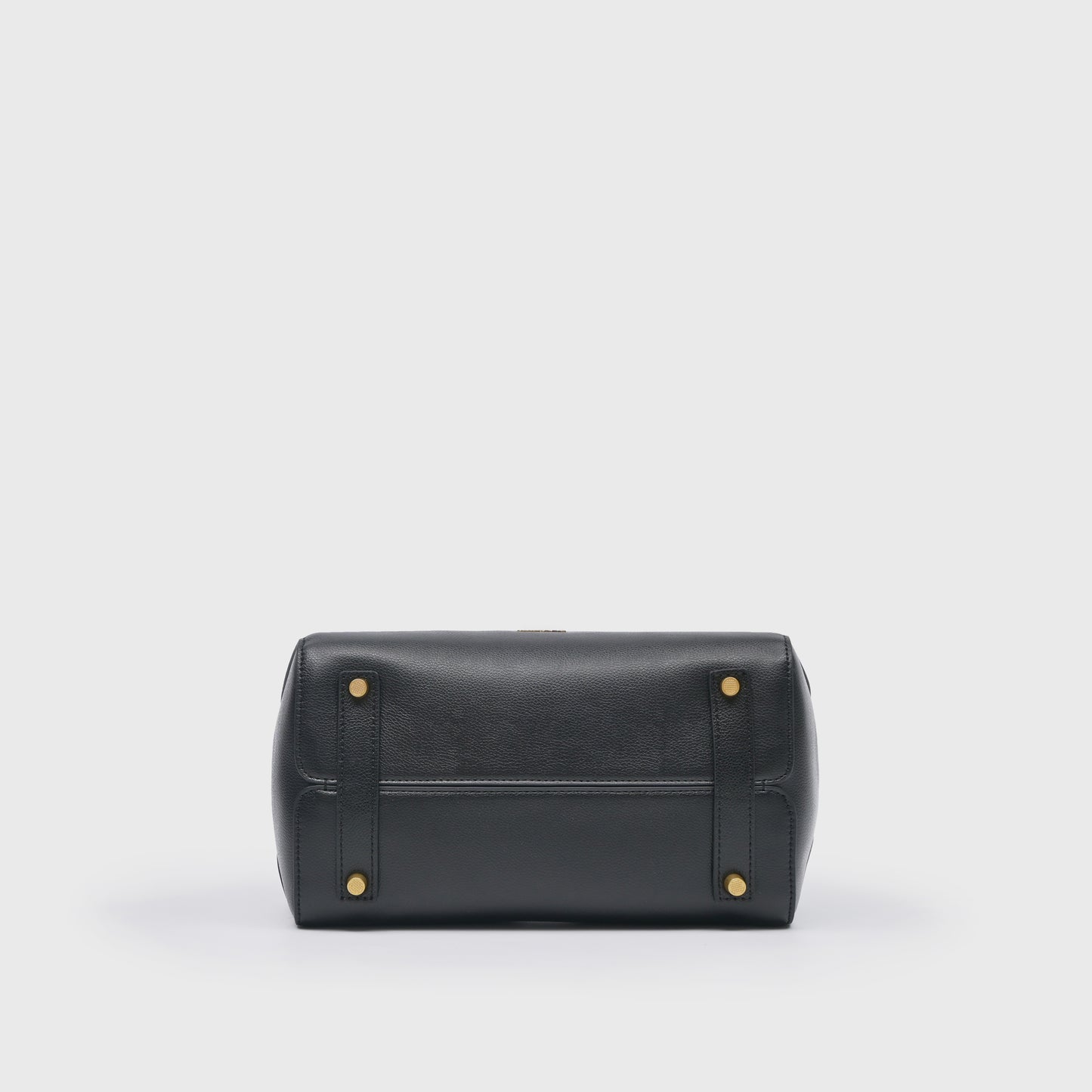 Top Handle Bag - TLHB1711PN3MI5