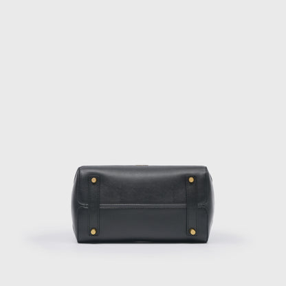 Top Handle Bag - TLHB1711PN3MI5