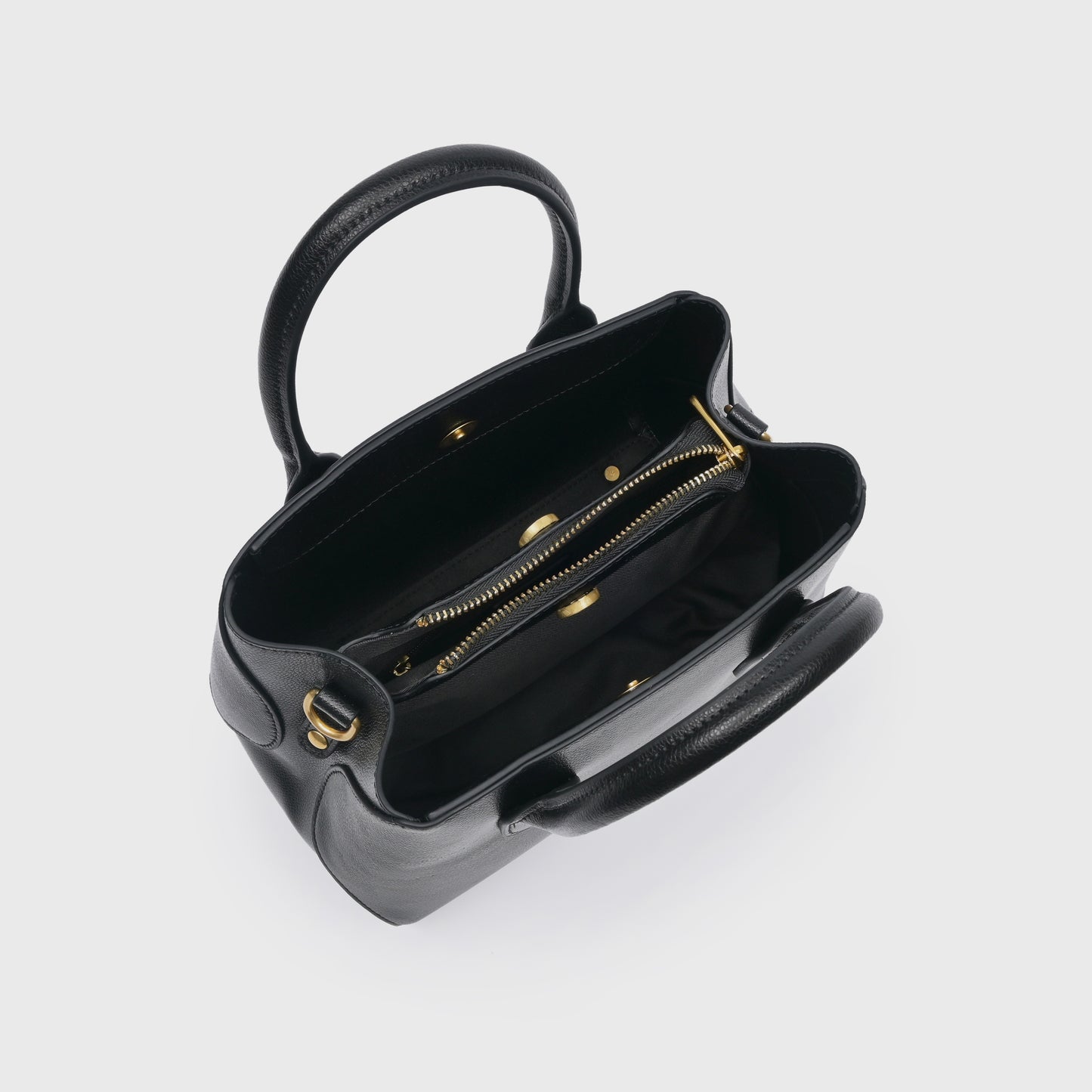 Top Handle Bag - TLHB1711PN3MI5