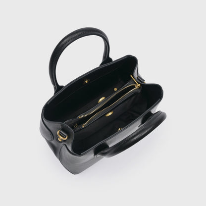 Top Handle Bag - TLHB1711PN3MI5