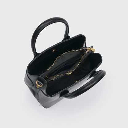Top Handle Bag - TLHB1711PN3MI5