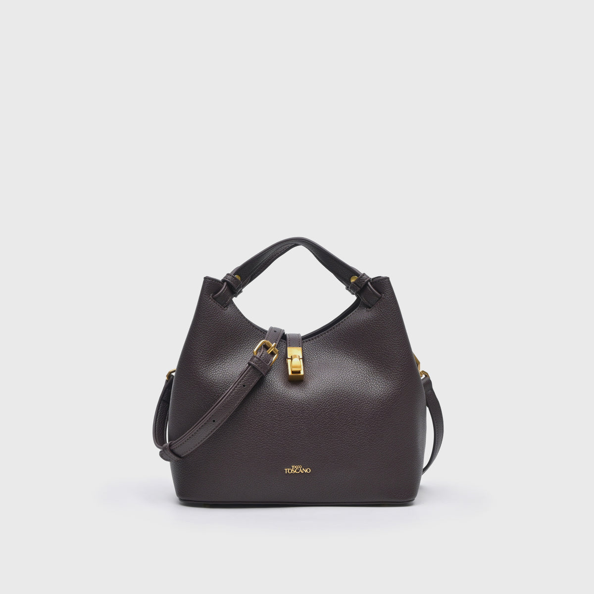 Top Handle Bag - TLHB1712PN3MH6