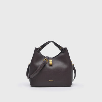Top Handle Bag - TLHB1712PN3MH6