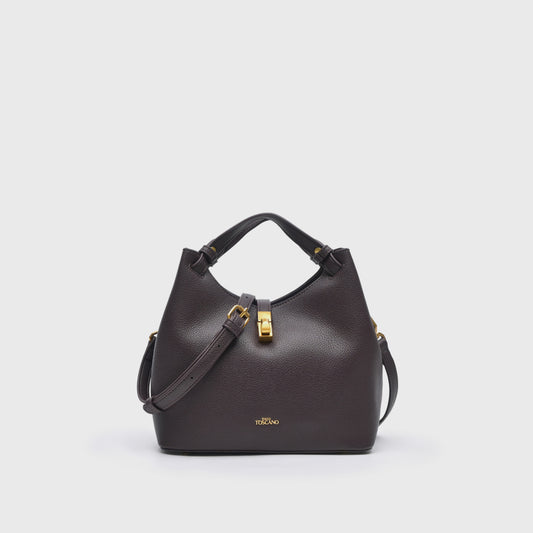 Top Handle Bag - TLHB1712PN3MH6