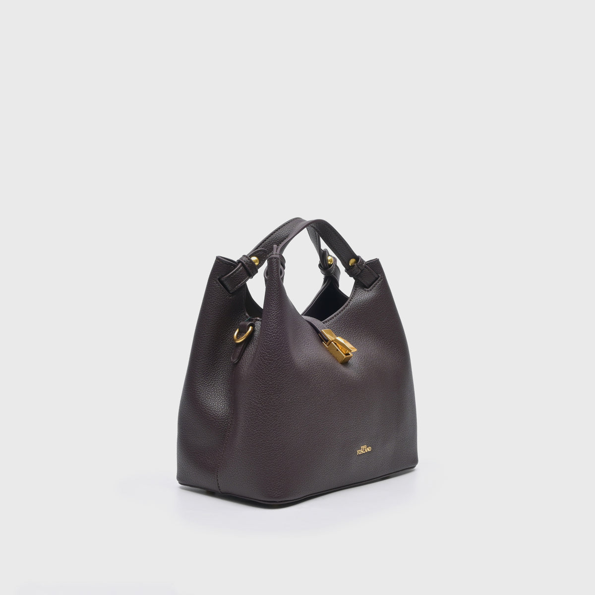 Top Handle Bag - TLHB1712PN3MH6