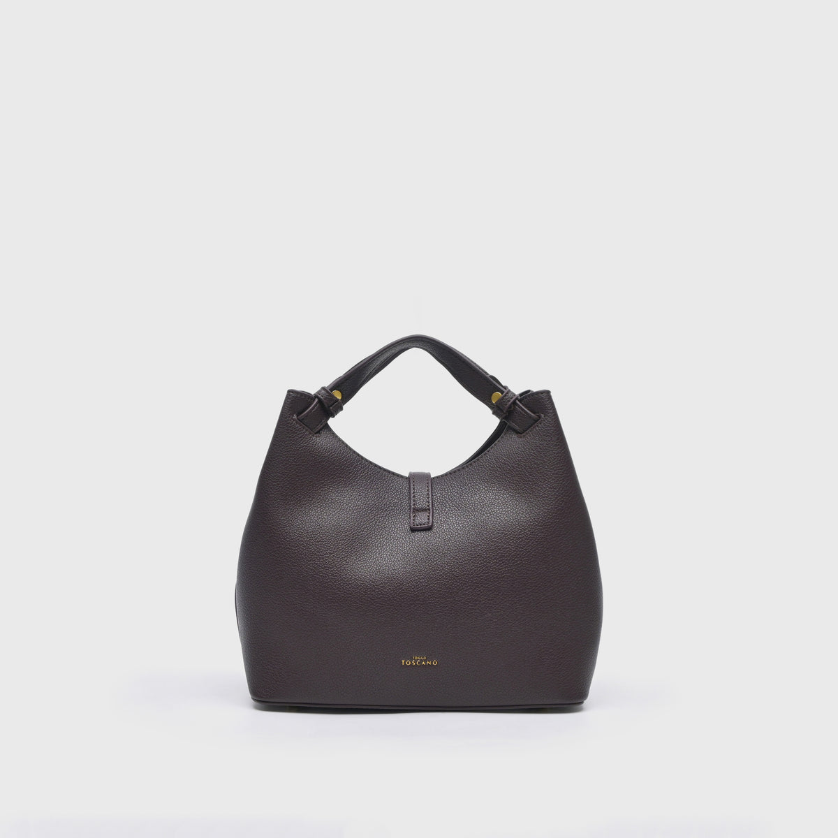 Top Handle Bag - TLHB1712PN3MH6