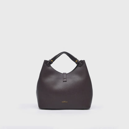 Top Handle Bag - TLHB1712PN3MH6