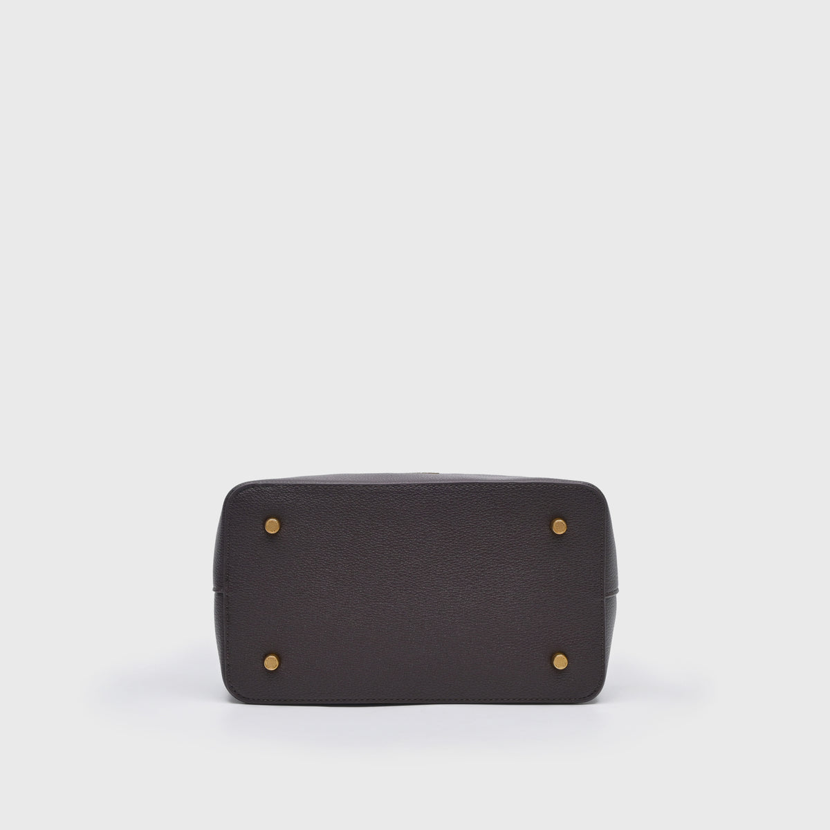Top Handle Bag - TLHB1712PN3MH6