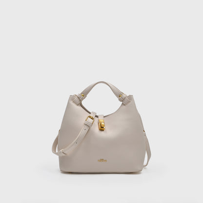 Top Handle Bag - TLHB1712PN3MH6