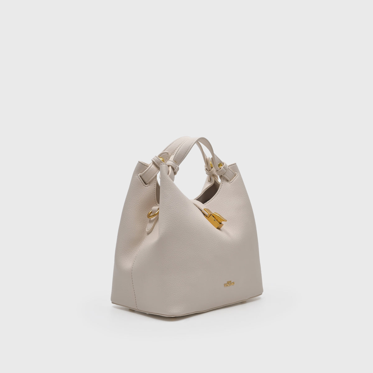 Top Handle Bag - TLHB1712PN3MH6