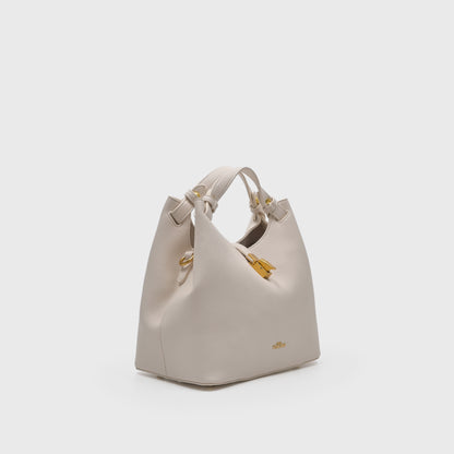 Top Handle Bag - TLHB1712PN3MH6