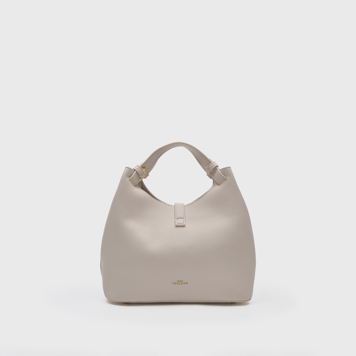 Top Handle Bag - TLHB1712PN3MH6
