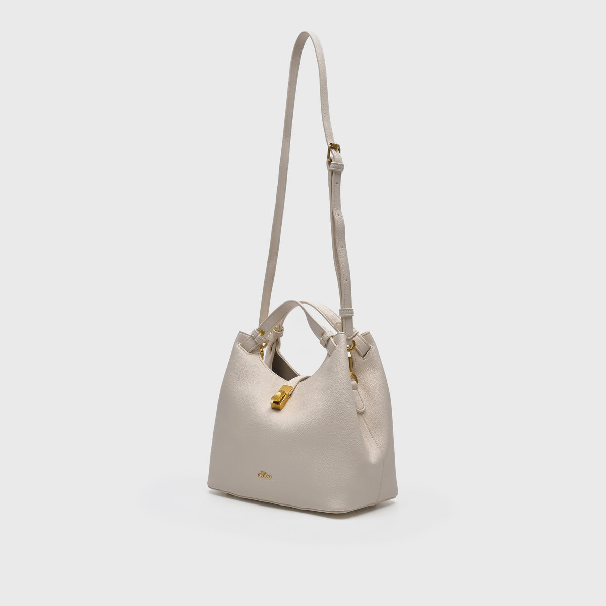 Top Handle Bag - TLHB1712PN3MH6