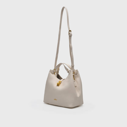 Top Handle Bag - TLHB1712PN3MH6