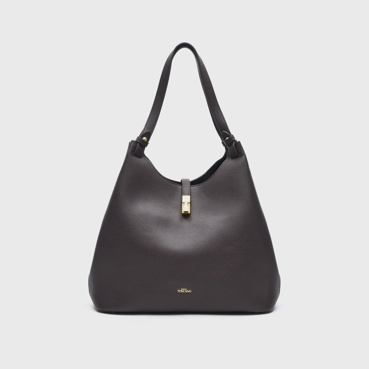 Shoulder Bag - TLHB1722PN3MH6