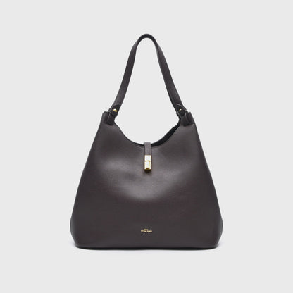 Shoulder Bag - TLHB1722PN3MH6