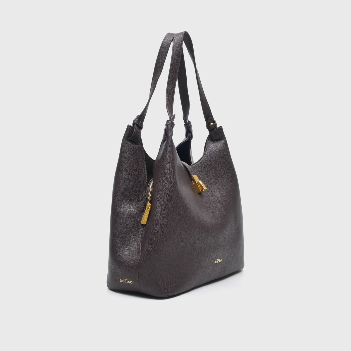 Shoulder Bag - TLHB1722PN3MH6