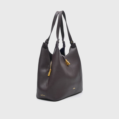 Shoulder Bag - TLHB1722PN3MH6