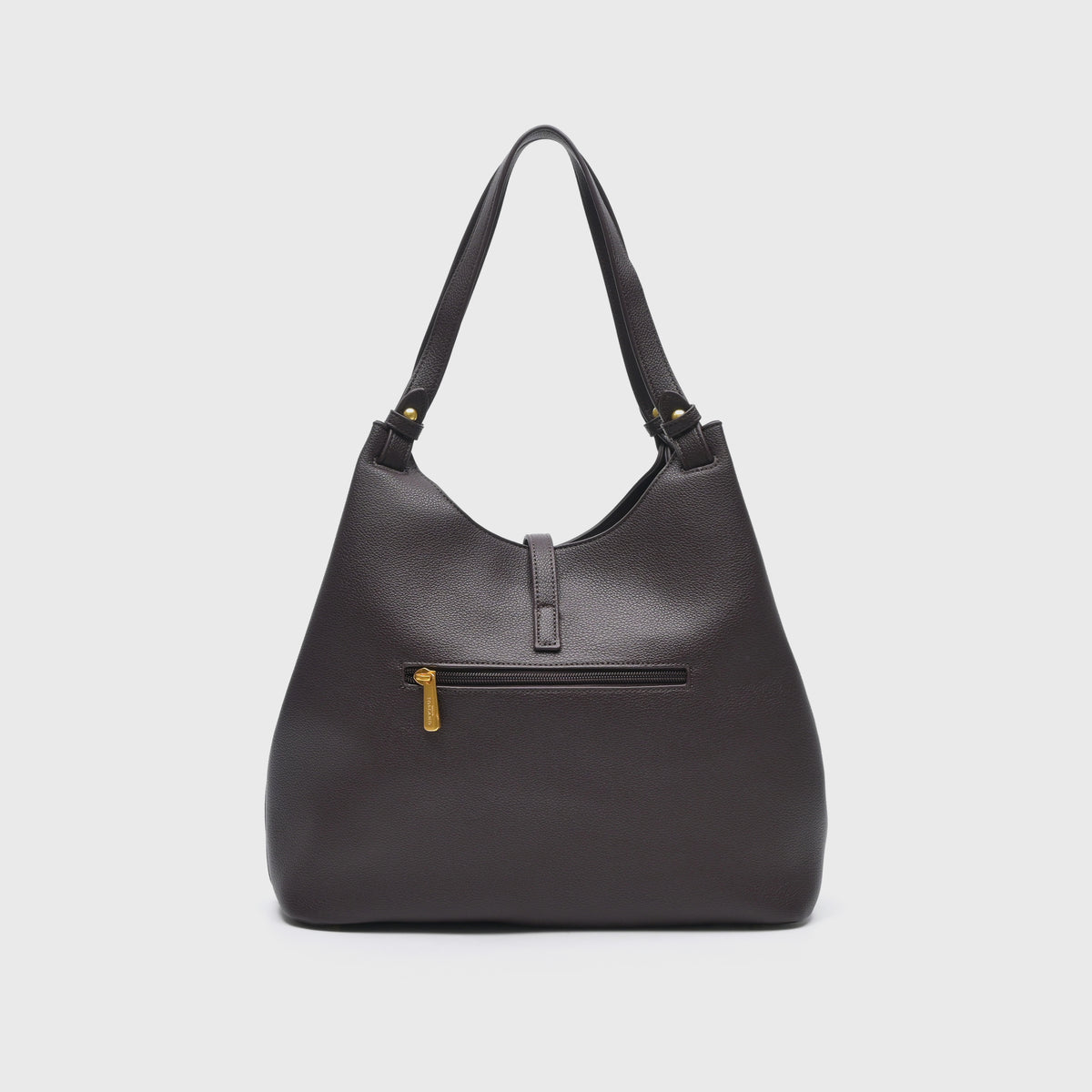 Shoulder Bag - TLHB1722PN3MH6