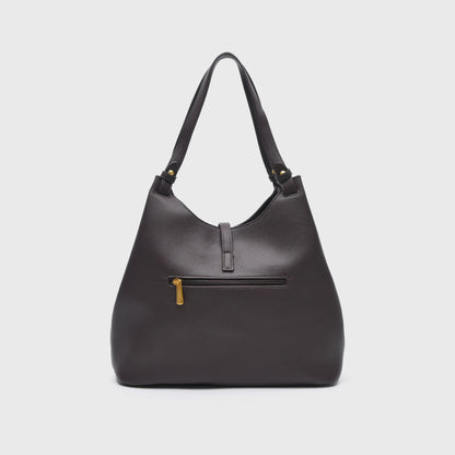 Shoulder Bag - TLHB1722PN3MH6