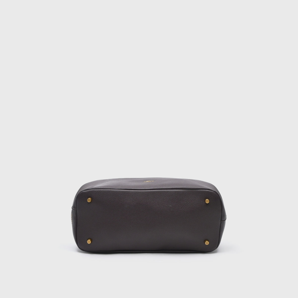 Shoulder Bag - TLHB1722PN3MH6