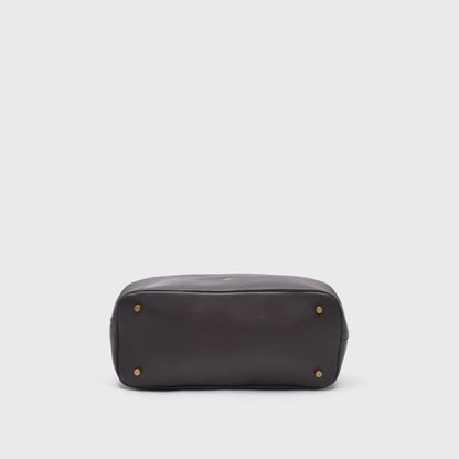 Shoulder Bag - TLHB1722PN3MH6