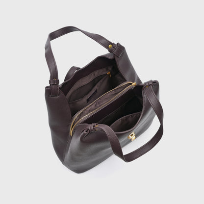 Shoulder Bag - TLHB1722PN3MH6