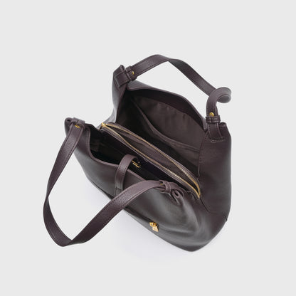 Shoulder Bag - TLHB1722PN3MH6