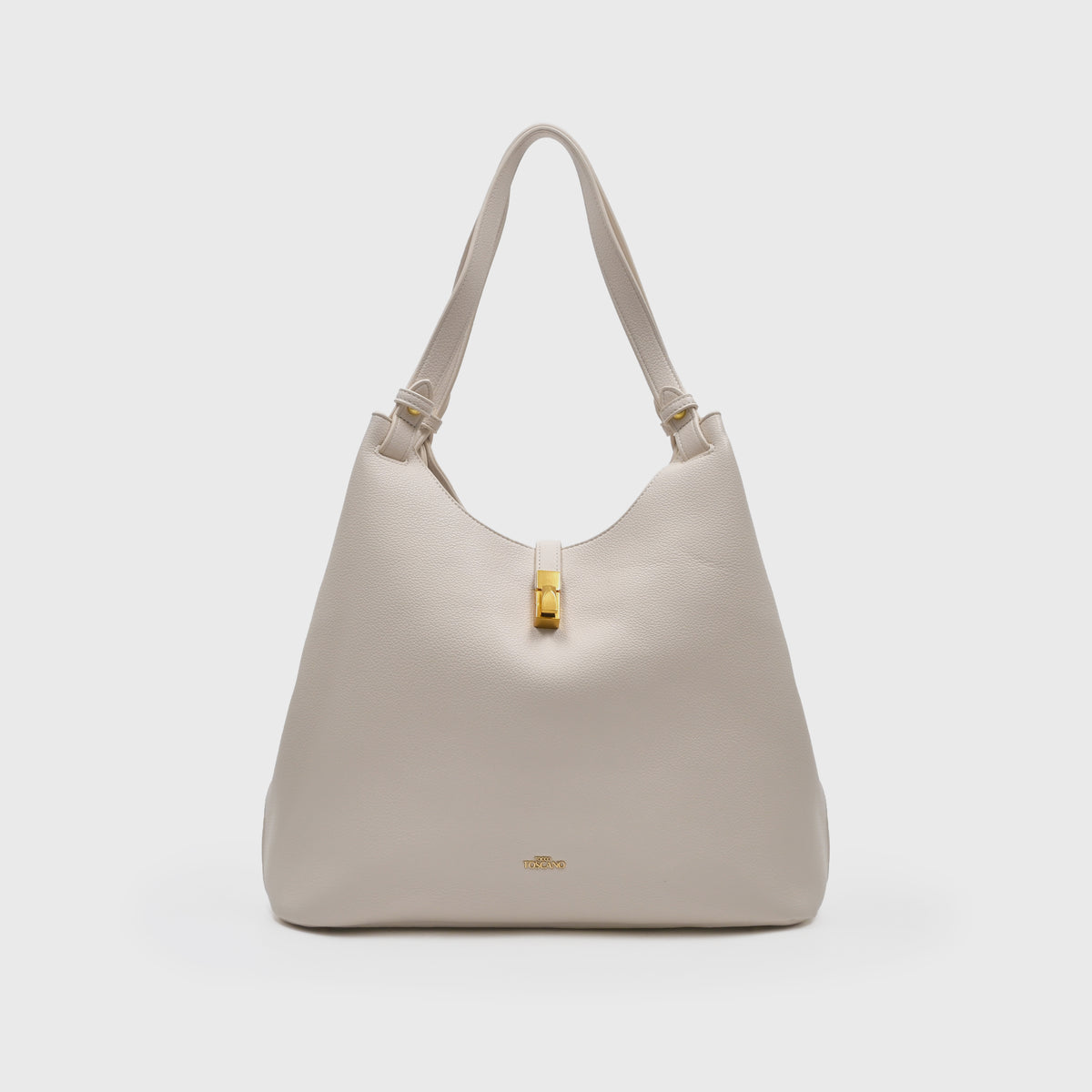 Shoulder Bag - TLHB1722PN3MH6
