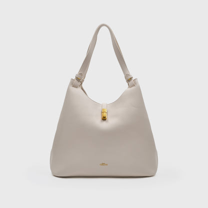 Shoulder Bag - TLHB1722PN3MH6