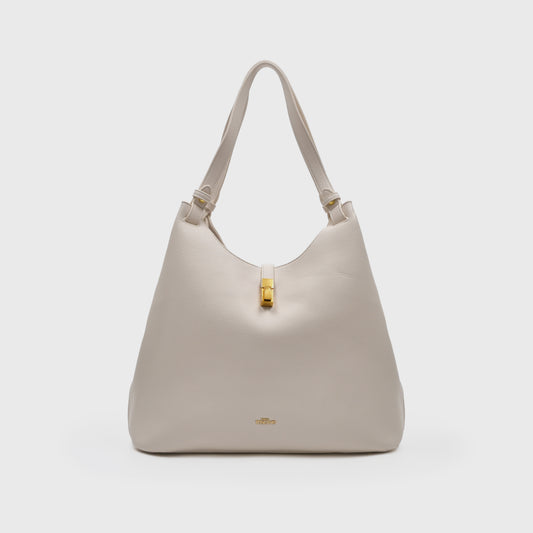 Shoulder Bag - TLHB1722PN3MH6