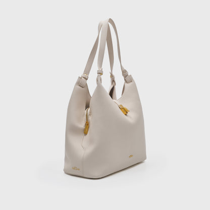 Shoulder Bag - TLHB1722PN3MH6