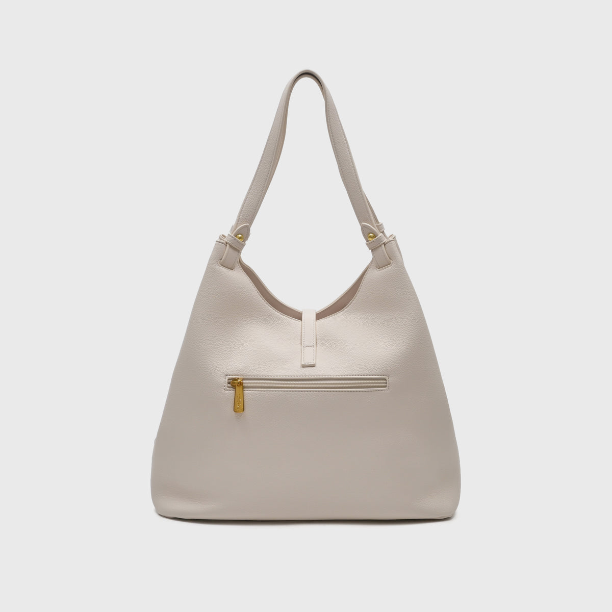 Shoulder Bag - TLHB1722PN3MH6