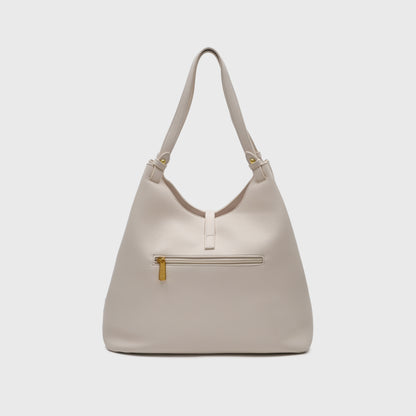 Shoulder Bag - TLHB1722PN3MH6