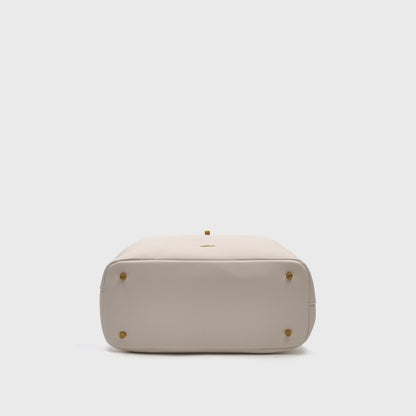 Shoulder Bag - TLHB1722PN3MH6