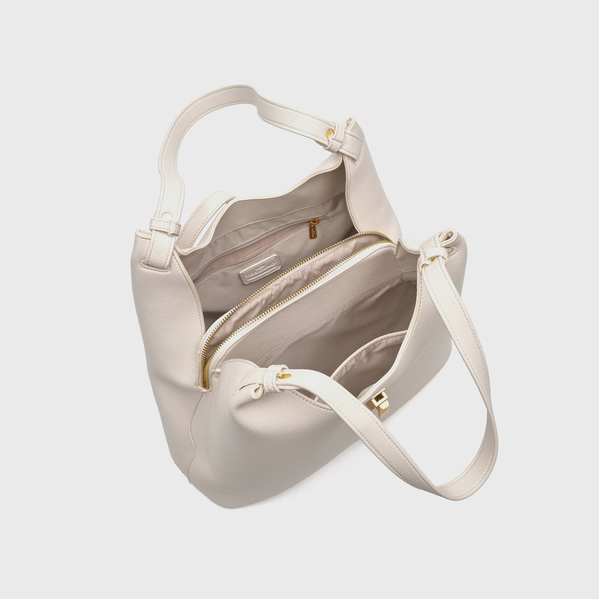 Shoulder Bag - TLHB1722PN3MH6