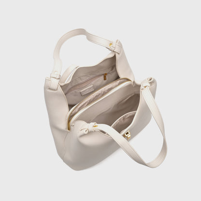 Shoulder Bag - TLHB1722PN3MH6