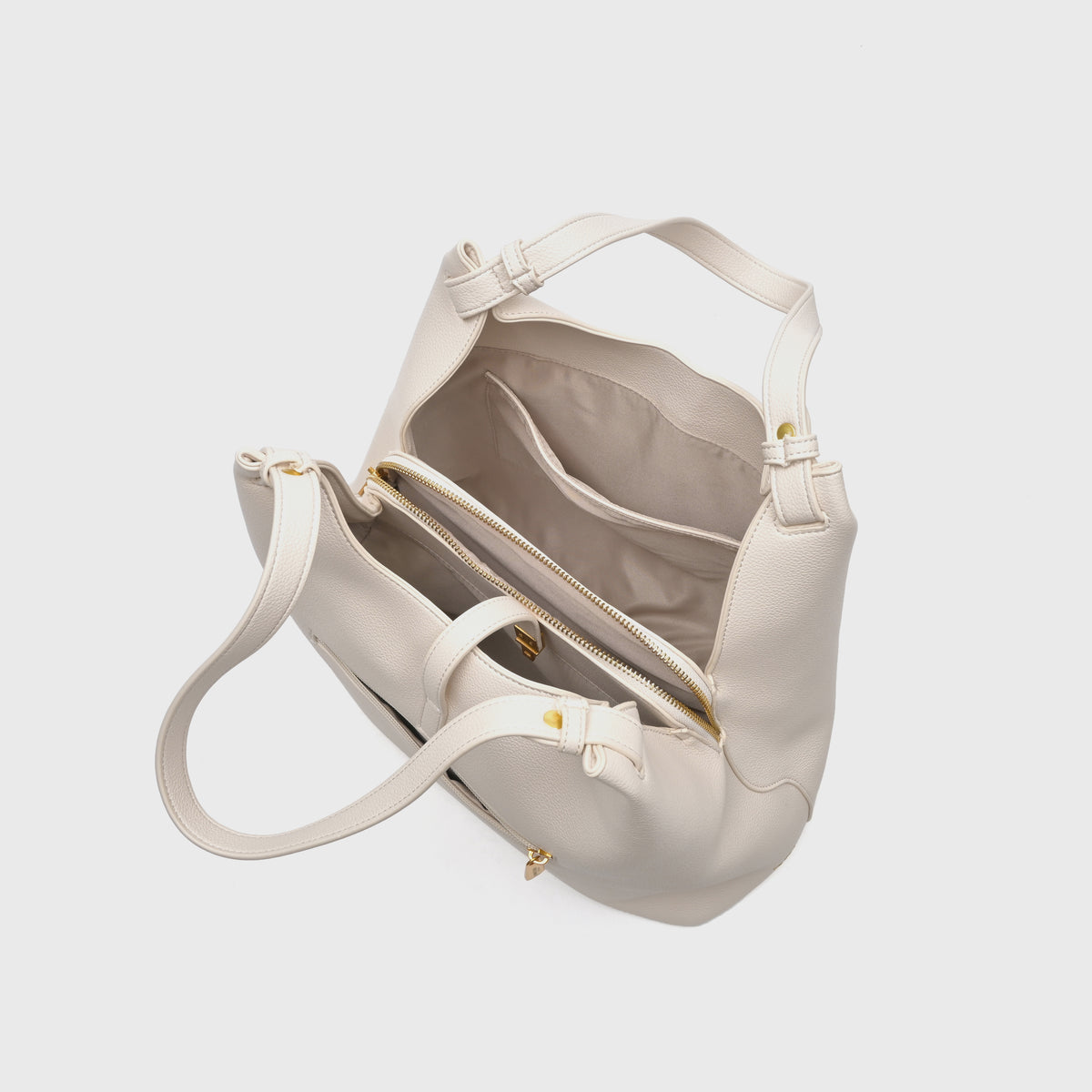 Shoulder Bag - TLHB1722PN3MH6