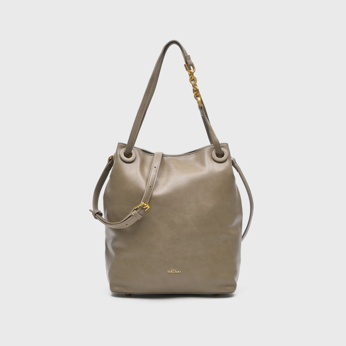 Bucket Bag - TLHB1811PN3MH6