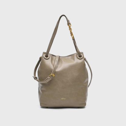 Bucket Bag - TLHB1811PN3MH6